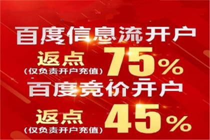 充值高返点案例：月入过万的秘密